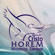Horem Ebenezer