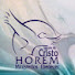 BAf06rQbIfo-channel-avatar-Horem Ebenezer