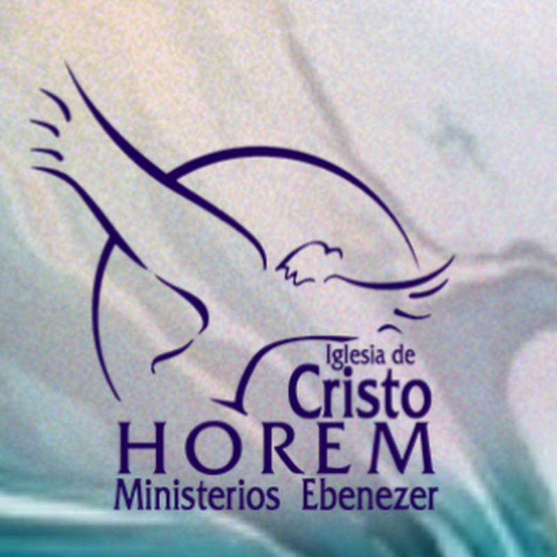Horem Ebenezer