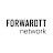 @forwardttnetwork