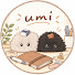 xNn6-gJ1Nks-channel-avatar-umi | 手帳のある暮らし