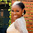 VsJSritoiN0-channel-avatar-Oluwatosin Mariam