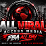 c42FCdLMHUE-channel-avatar-All Viral Access Media