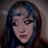 Y3aMWlczzrA-channel-avatar-aravenwithoutwings