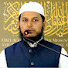 4lUEEeEP64w-channel-avatar-Hafiz Mahmood ghani madani