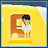 @snaxman Avatar