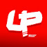 Channel Image