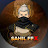 @SAHIL.FFX-9