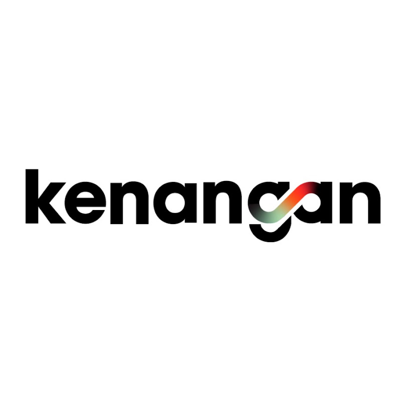 Kenangan Brands