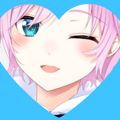 I LOVE Yuhi【夕陽リリ切り抜き】アイコン画像