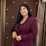 owxhezNdHv4-channel-avatar-This is Vaishali