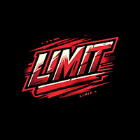 마세카이(Masekai) 아바타