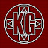 2cbjoZrtf0o-channel-avatar-Kottabos Games