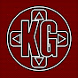 Kottabos Games Image Thumbnail