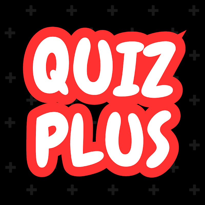 Quiz Plus
