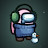 @user-oy1vk2qs3r