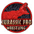 rbZagiVe_iA-channel-avatar-Jurassic Pro Wrestling