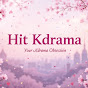 Hit Kdrama logo