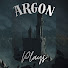g_TZZHE3G1U-channel-avatar-ArgonPlays