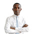 _onalwdCVQk-channel-avatar-LA RUE TV