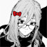 tMZVaR_pIBc-channel-avatar-•Nanai Koratsu•