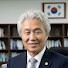 ab4WJghY4bs-channel-avatar-우리사이홍순복