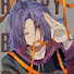 YJiKC6MsZm4-channel-avatar-:▹ frey_edtz ◃: