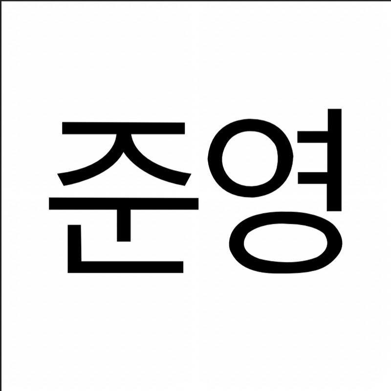 JoonYongPlays