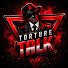 _iUqE4ctplg-channel-avatar-THE TORTURE CHAMBER
