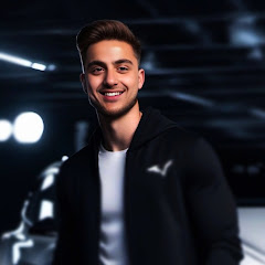 Mohamed Yahia Khodir 
