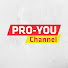 girOKUUYGvI-channel-avatar-Pro-You Channel