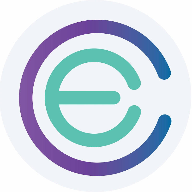 Cryptela