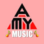 Amy Music
