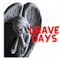 XqtT6l3BvI0-channel-avatar-Grave Days