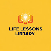 Life Lessons Library
