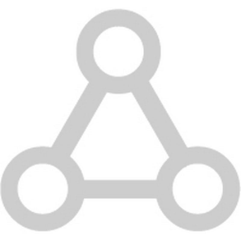 NetworkPharma