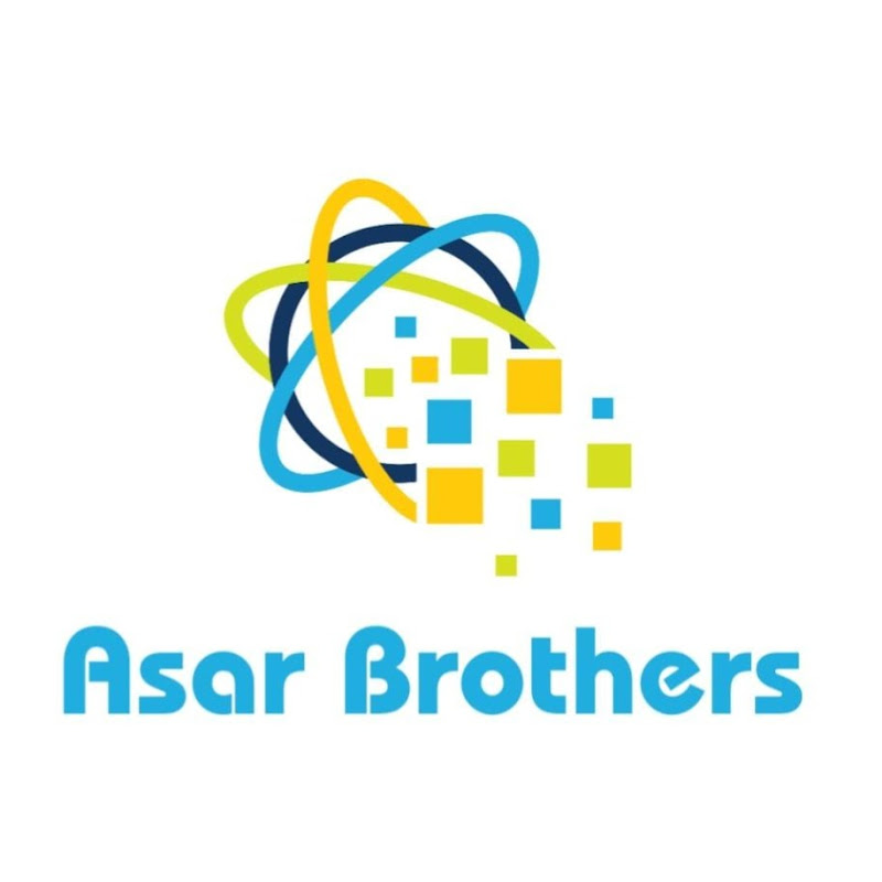 Asar Brothers