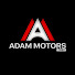 0-TL95pzjbA-channel-avatar-Adam Motors GmbH Can-Am & Yamaha Center