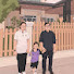 IgFXI8ByLzE-channel-avatar-BK Family 