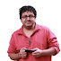 d3LCyPrSyUQ-channel-avatar-Times Of Premakavi