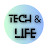 Tech & Life