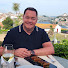 uLC3iD2PYB8-channel-avatar-Neven Maguire