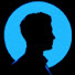 p02ly96mEek-channel-avatar-Brendan