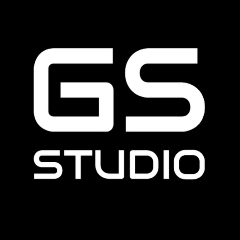 Godspeed Studio