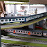 5a7xfmTKj-I-channel-avatar-All-Trains