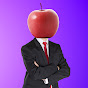 Abipfel Avatar