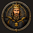 1KNrtxHnNqc-channel-avatar-Pixel Johnny