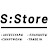 S:Store