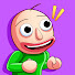 l1G98NF0qmA-channel-avatar-BaldiTheTeacher