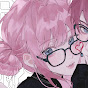 研研菟 VTuber 大頭貼